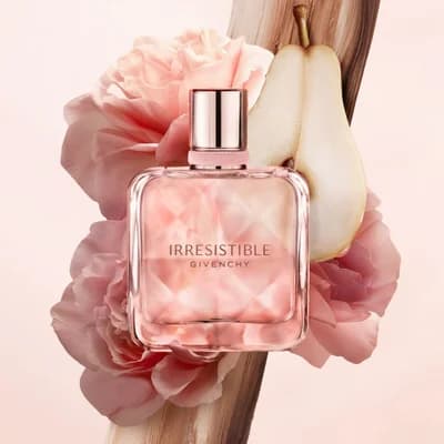 Givenchy Irresistible EDP