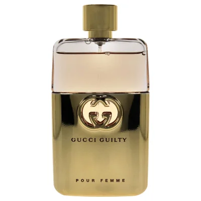 Gucci Guilty Pour Femme EDP
