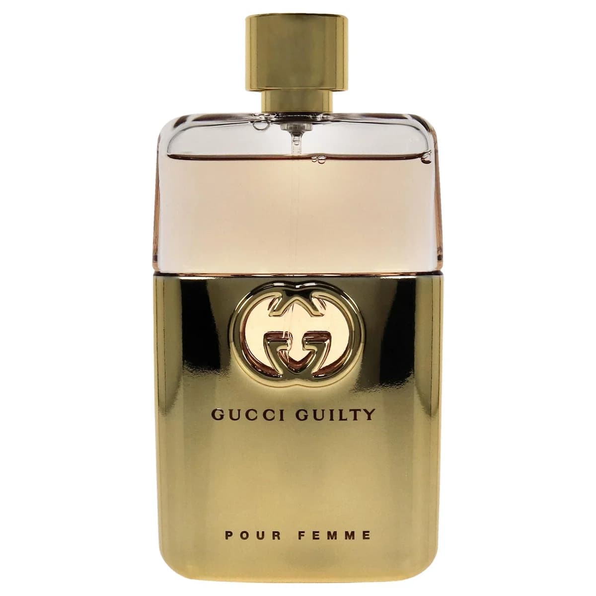 Gucci Guilty Pour Femme EDP