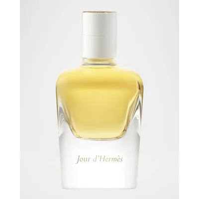 Hermès Jour d'Hermès EDP