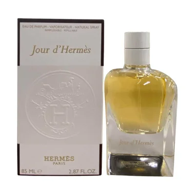 Hermès Jour d'Hermès EDP