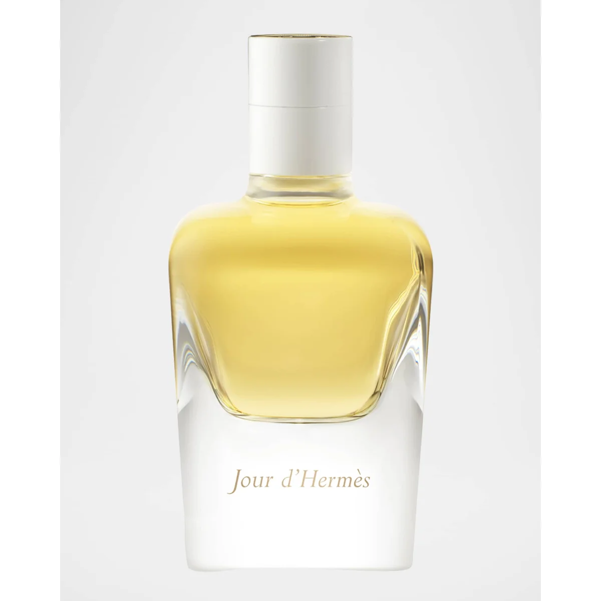 Hermès Jour d'Hermès EDP