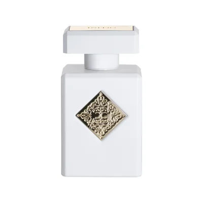 Initio Musk Therapy EDP