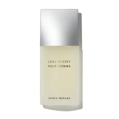 Issey Miyake L'Eau d'Issey pour Homme EDT