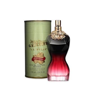 Jean Paul Gaultier La Belle EDP