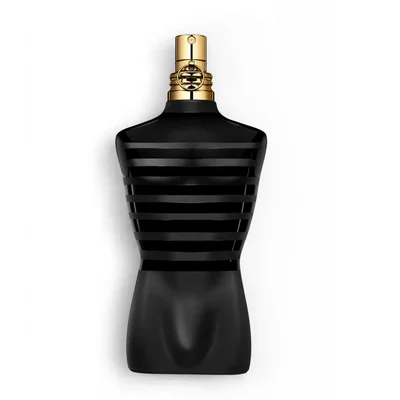 Jean Paul Gaultier Le Male Le Parfum EDP