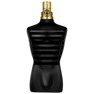 Jean Paul Gaultier Le Male Le Parfum EDP