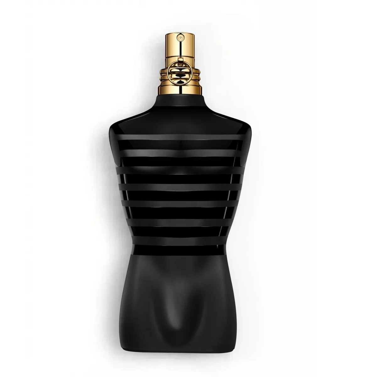 Jean Paul Gaultier Le Male Le Parfum EDP