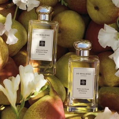Jo Malone English Pear & Freesia Cologne