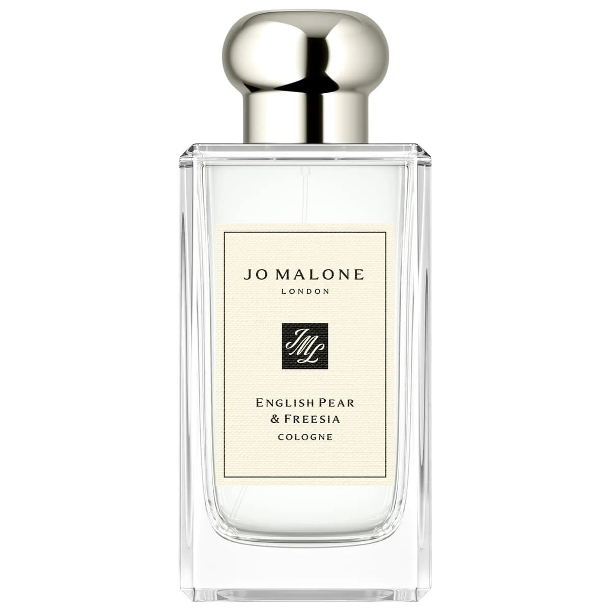 Jo Malone English Pear & Freesia Cologne