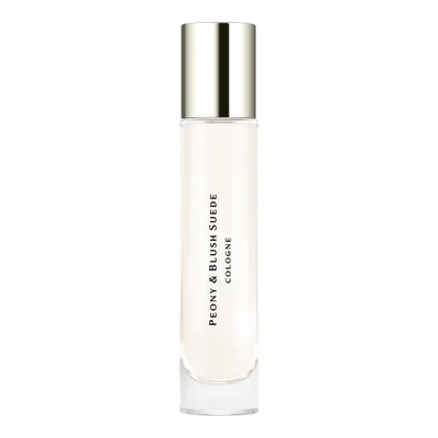 Jo Malone Peony & Blush Suede Cologne
