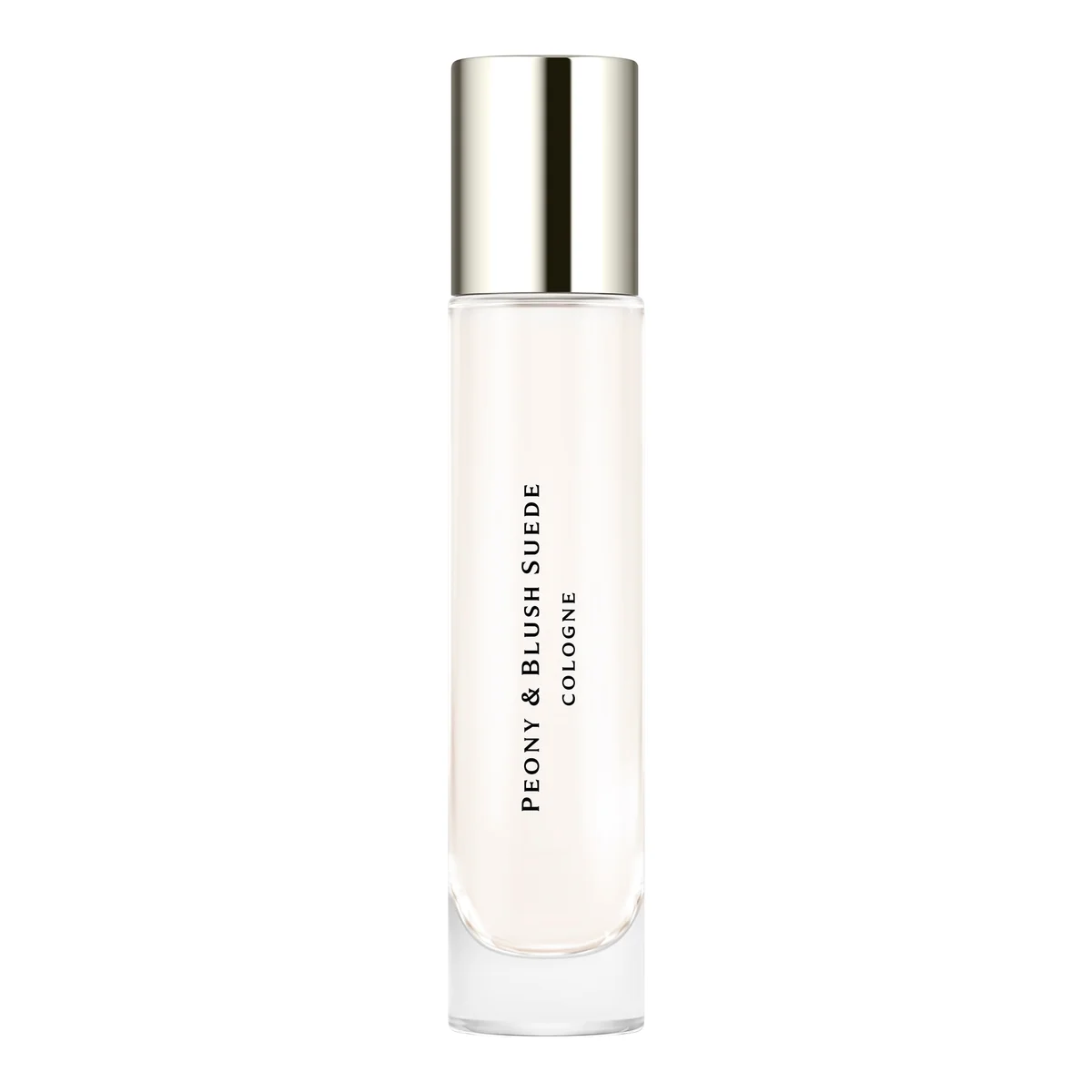 Jo Malone Peony & Blush Suede Cologne