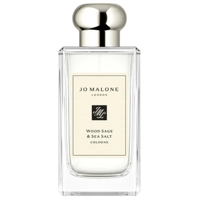 Jo Malone Wood Sage & Sea Salt