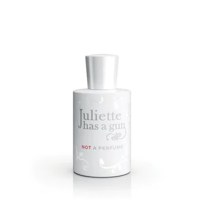 Juliette Has a Gun Not a Perfume EDP