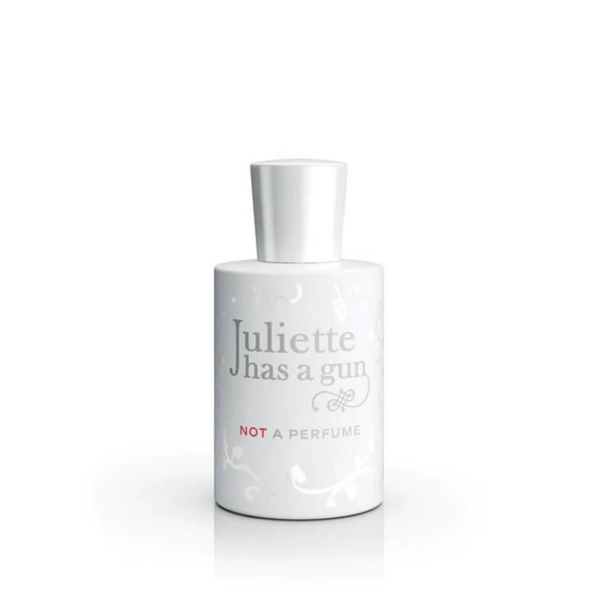 Juliette Has a Gun Not a Perfume EDP