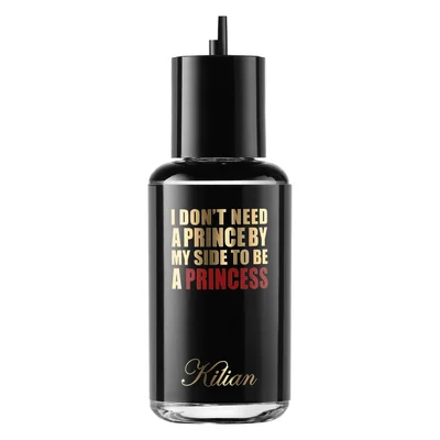 Kilian Princess EDP