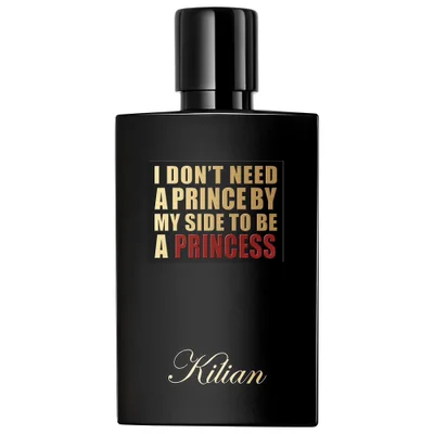 Kilian Princess EDP