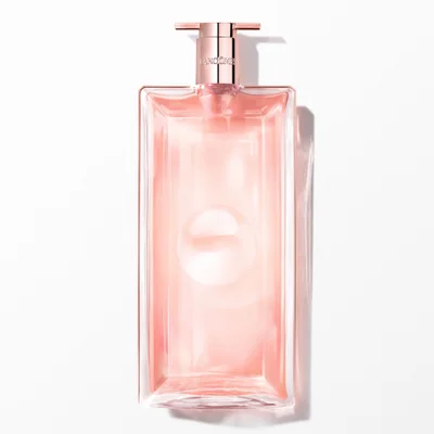 Lancôme Idôle EDP
