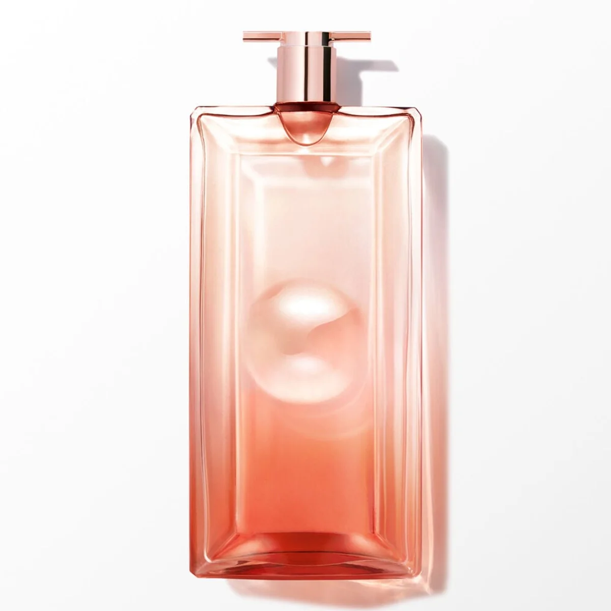 Lancôme Idôle EDP