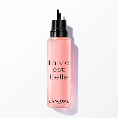Lancôme La Vie Est Belle EDP