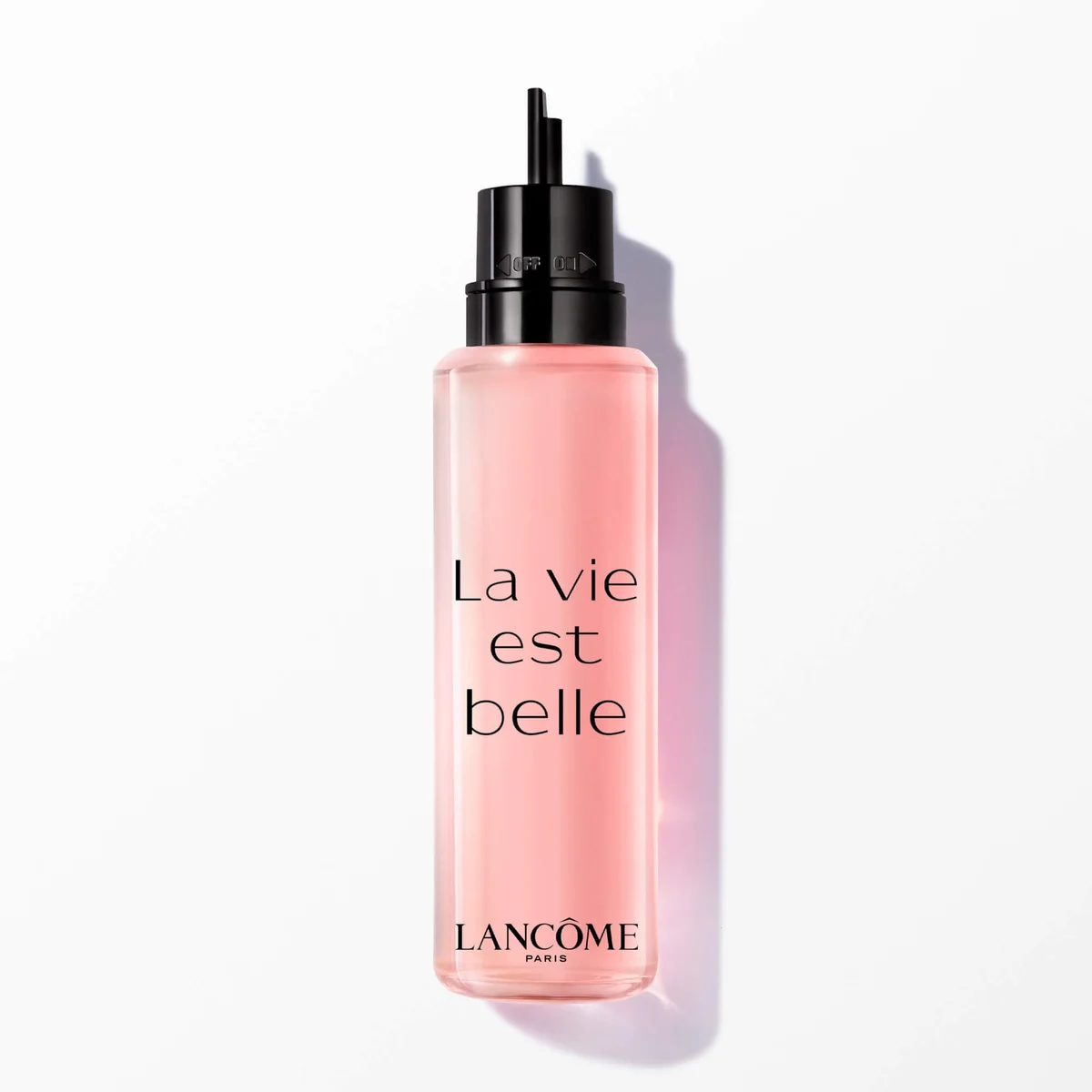 Lancôme La Vie Est Belle EDP
