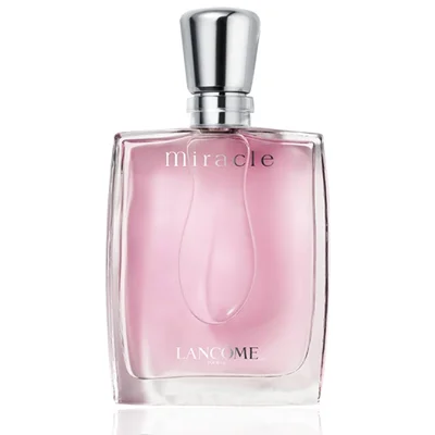 Lancôme Miracle EDP
