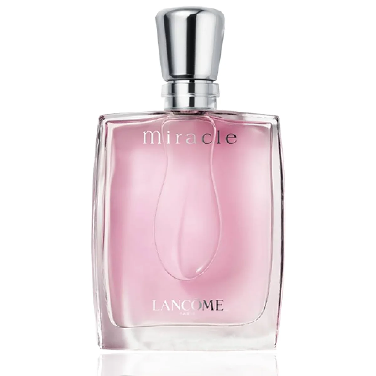 Lancôme Miracle EDP