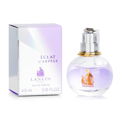 Lanvin Éclat d'Arpège EDP