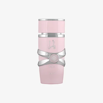 Lattafa Yara EDP