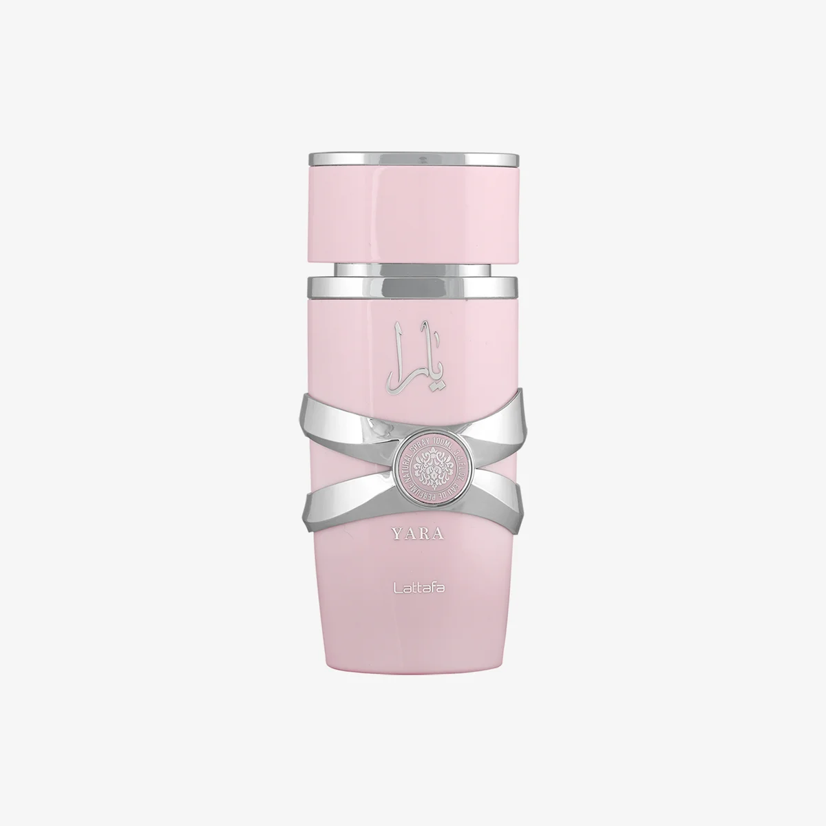 Lattafa Yara EDP