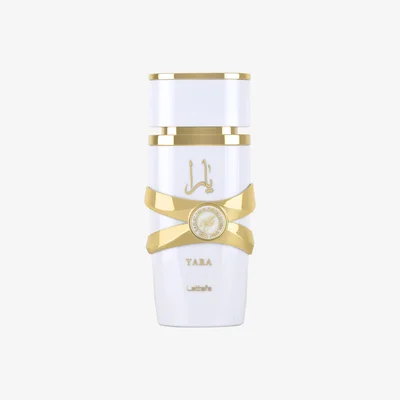 Lattafa Yara Moi EDP