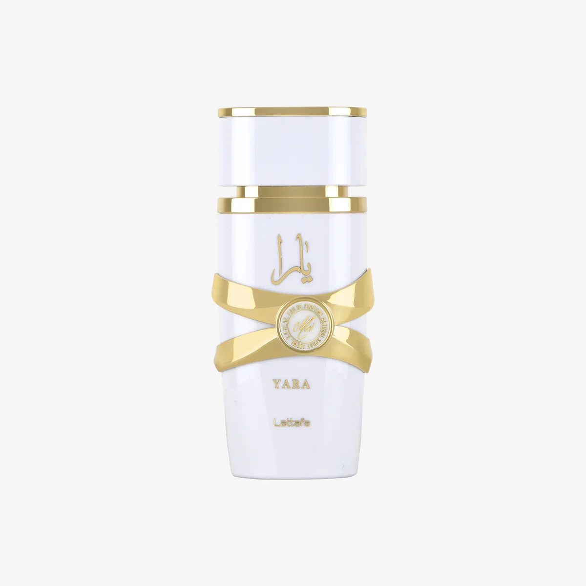 Lattafa Yara Moi EDP