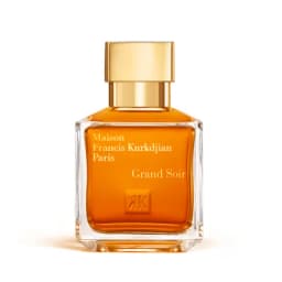Maison Francis Kurkdjian Grand Soir EDP