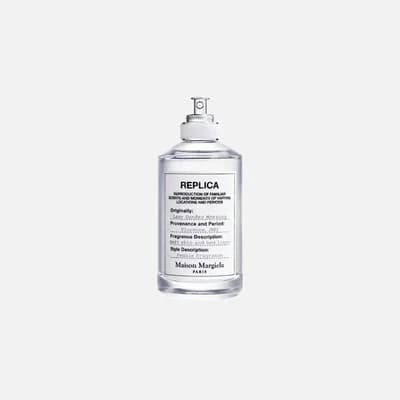 Maison Margiela Replica Lazy Sunday Morning EDT