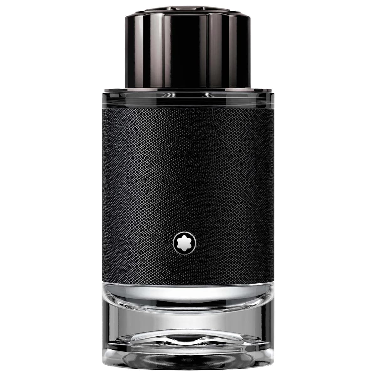 Montblanc Explorer EDP