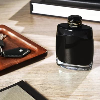 Montblanc Legend EDP