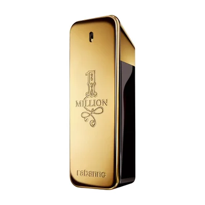 Paco Rabanne 1 Million Parfum