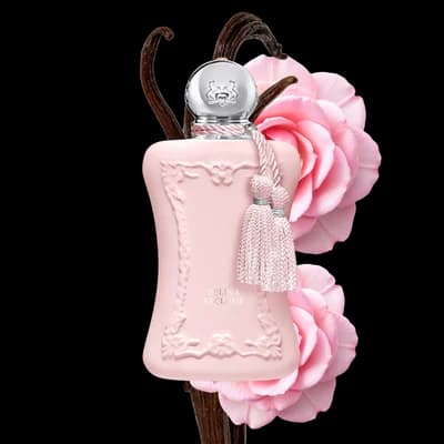 Parfums de Marly Delina Exclusif EDP