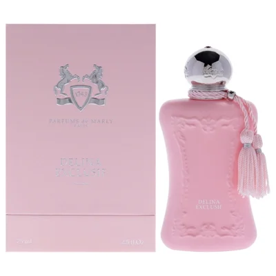 Parfums de Marly Delina Exclusif EDP