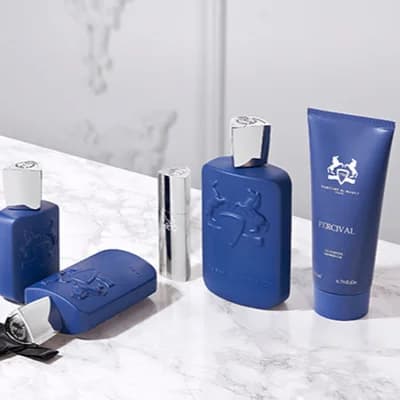 Parfums de Marly Percival EDP