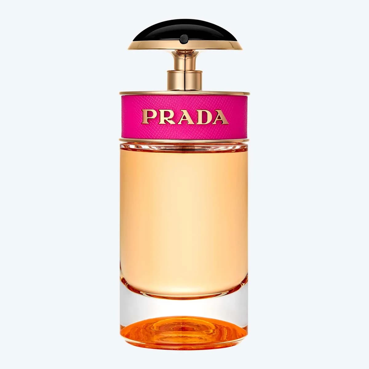 Prada Candy EDP
