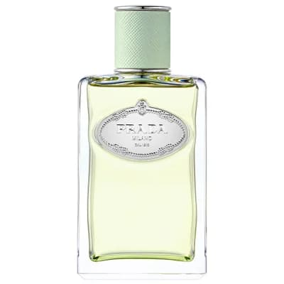 Prada Infusion d'Iris EDP