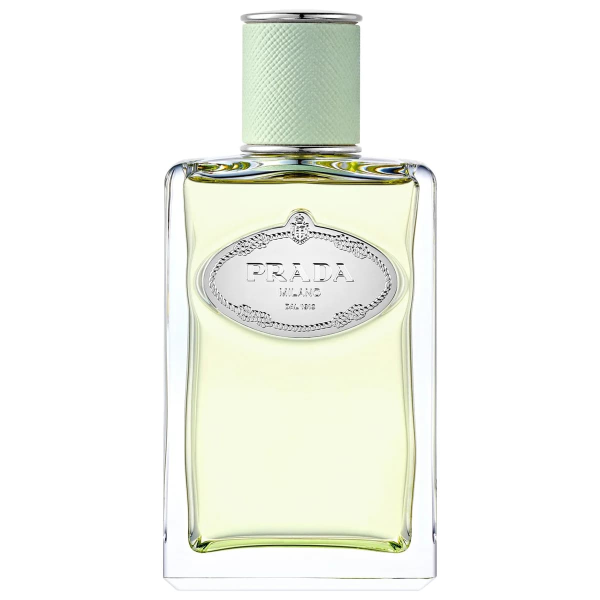 Prada Infusion d'Iris EDP