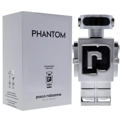 Rabanne Phantom EDT
