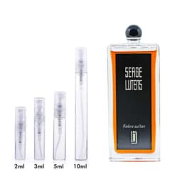 Serge Lutens Ambre Sultan EDP