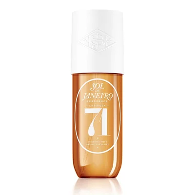 Sol de Janeiro Cheirosa 71 Mist