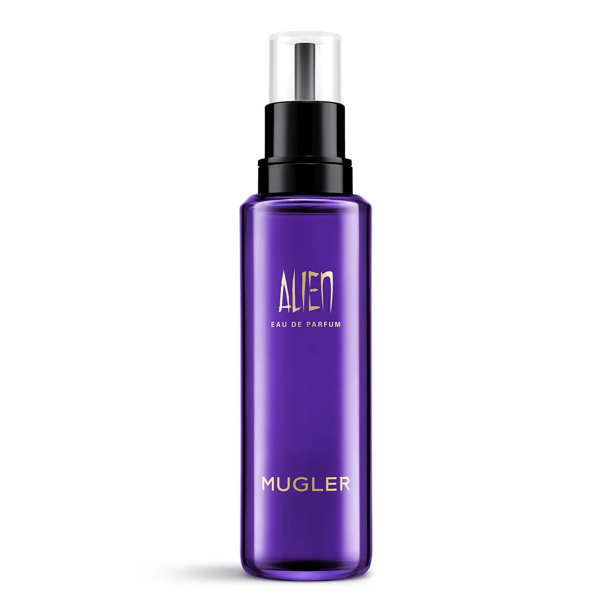 Thierry Mugler Alien EDP