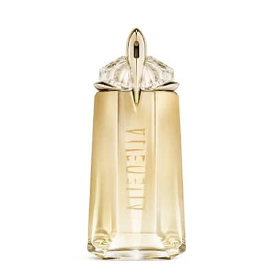 Thierry Mugler Alien Goddess EDP