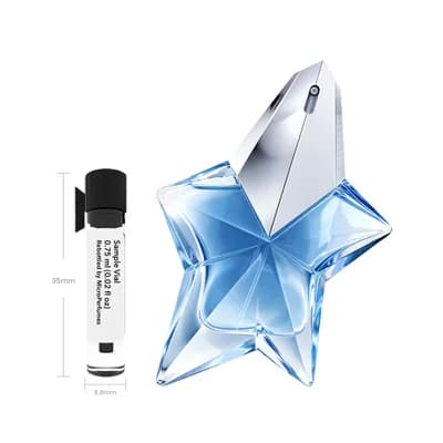 Thierry Mugler Angel EDP