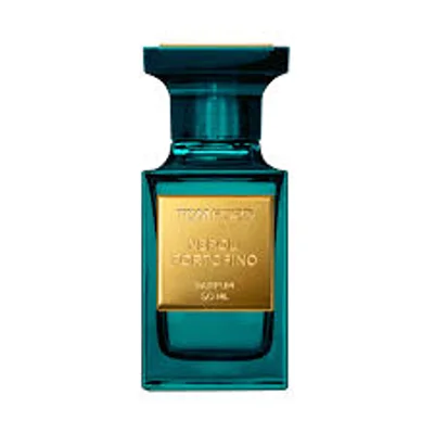 Tom Ford Neroli Portofino EDP